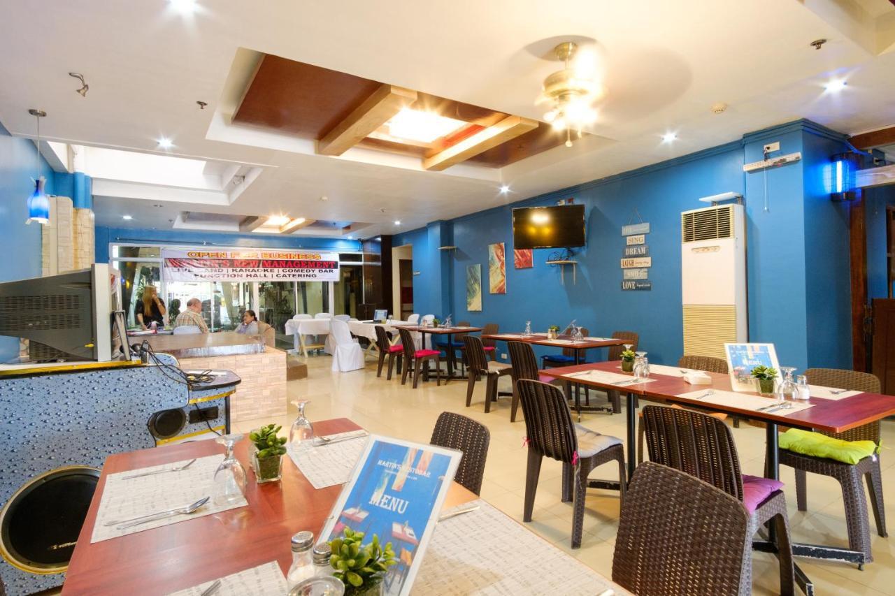 מלון באקולוד Reddoorz Near Camp Montelibano מראה חיצוני תמונה